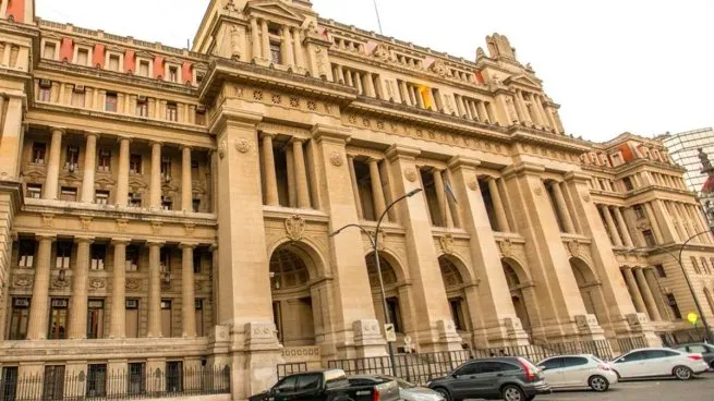 Revés para el Gobierno: la Corte Suprema rechazó apartarse en la causa por el financiamiento universitario