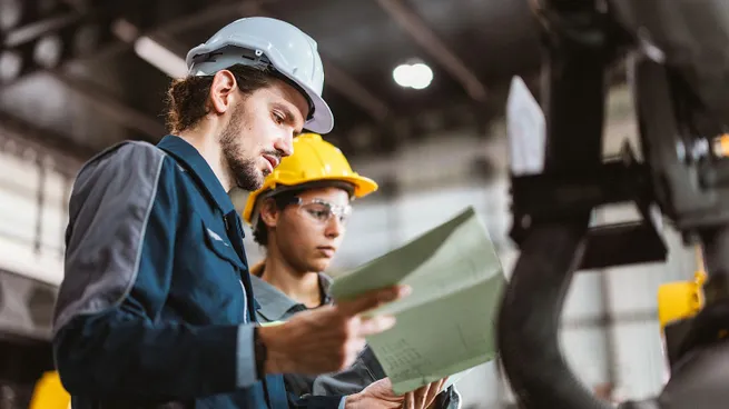 Récord de exportaciones y pérdida de empleo: otra paradoja de una economía a dos velocidades