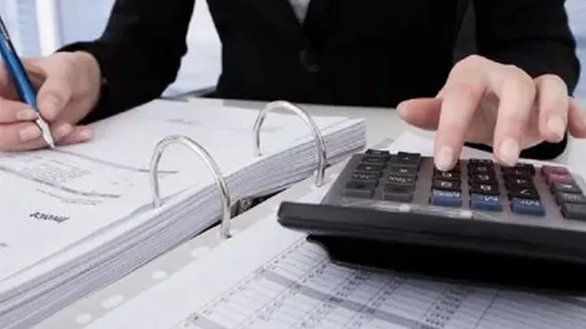 Ganancias y Monotributo: estos son los nuevos pisos, escalas y cuotas desde julio
