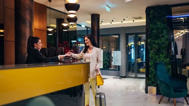 Hoteles en alerta: la ocupación ronda el 65% y las cadenas trazan estrategias para sobrevivir