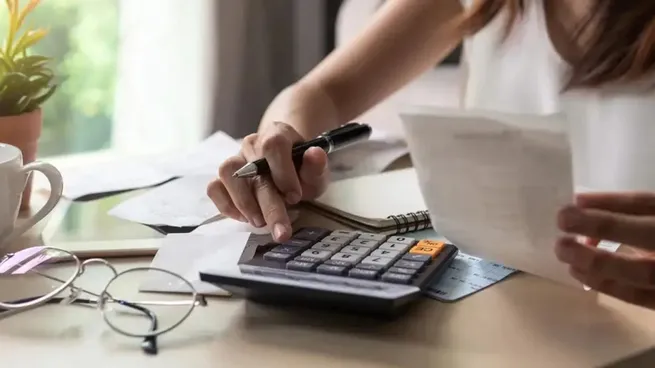 Morosidad: 5,8 millones de personas ya no pueden tomar créditos y bancos alertan por incumplimientos en pymes