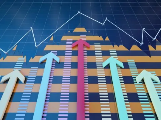 Otra grieta en la economía: los números razonables de la macro conviven con altos niveles de morosidad crediticia