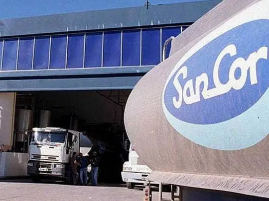 La Justicia frenó la venta de SanCor y revisará el proceso de licitación