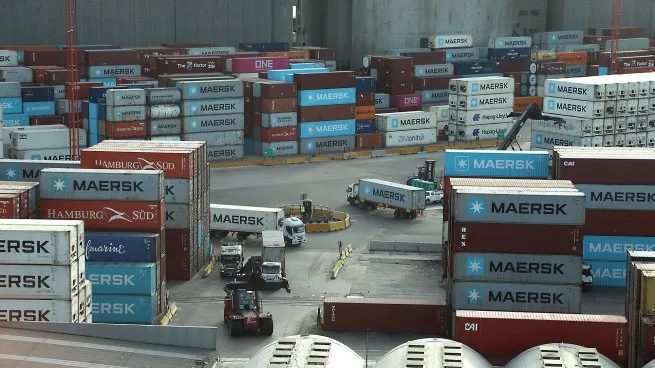 Exportaciones: brotan los primeros efectos de los acuerdos con EEUU y la UE, con la carne como producto estrella