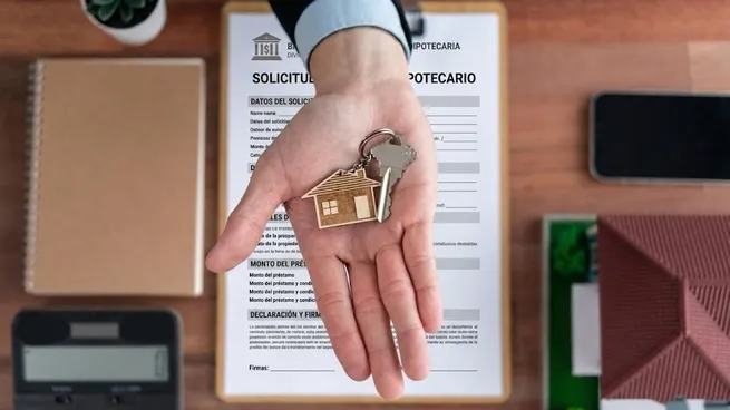 Créditos hipotecarios: cuánto hay que ganar y ahorrar para comprar una casa de u$s100.000