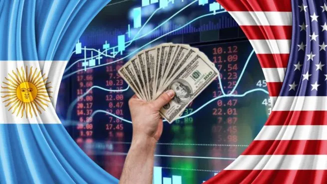 Agenda económica de la semana: se publica el REM y nueve empresas argentinas presentan balance