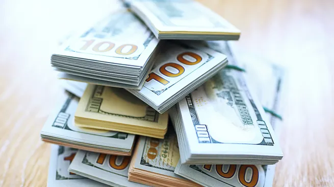 Los bancos podrían prestar u$s6.000 millones tras la nueva flexibilización, afirmó Federico Furiase