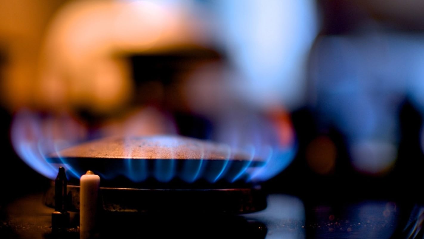 Zona Fría: el Gobierno apura los tiempos para aprobar la quita de subsidios al gas
