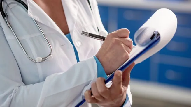 Obras sociales en crisis: perdieron más de un millón de afiliados desde 2023 y crece la presión sobre la salud pública