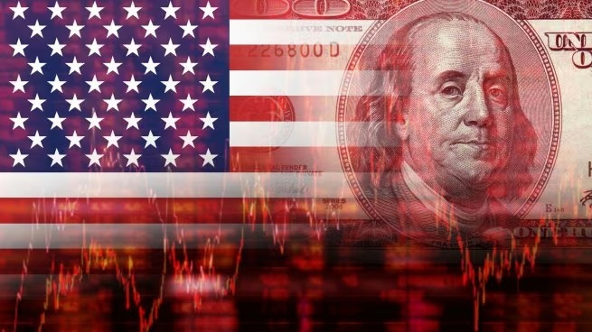 De la Fed al petróleo: los cinco riesgos que preocupan a Citi y pueden golpear a los mercados