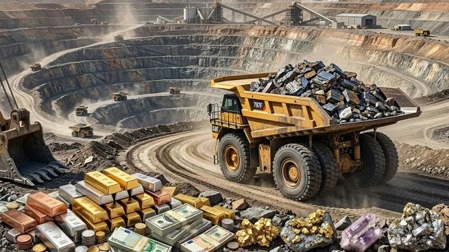 Boom exportador en seis provincias: solo una logra un derrame amplio sobre salarios y otros sectores
