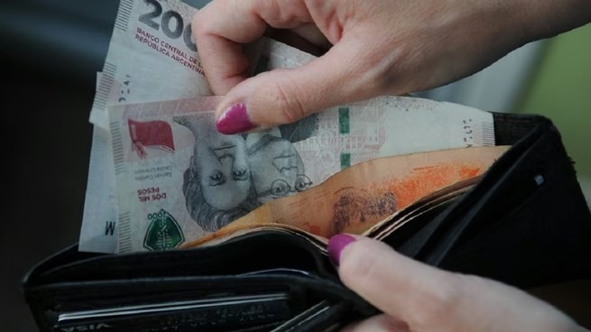 Se conoce hoy la inflación de septiembre: consultoras advierten por aceleración y estiman aumento en torno al 2%
