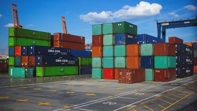 El déficit con Brasil se redujo 91% anual en septiembre ante derrumbe de las importaciones: qué factores influyeron