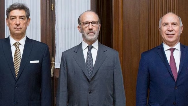 La Corte Suprema acelera el trámite por la Ley de Tierras y deja el caso listo para una nueva definición