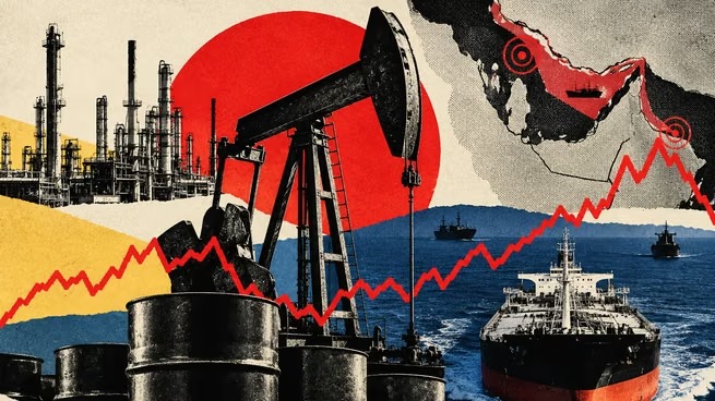 Petróleo bajo presión: los tres escenarios para los próximos meses y las claves que definirán su precio