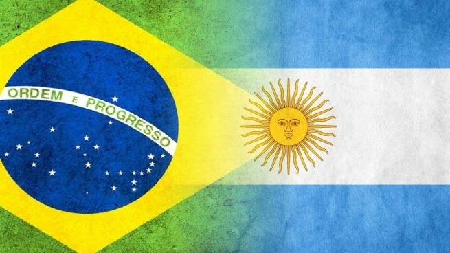 Brasil se abarata y amenaza la competitividad argentina: el impacto en el comercio, el turismo y la industria