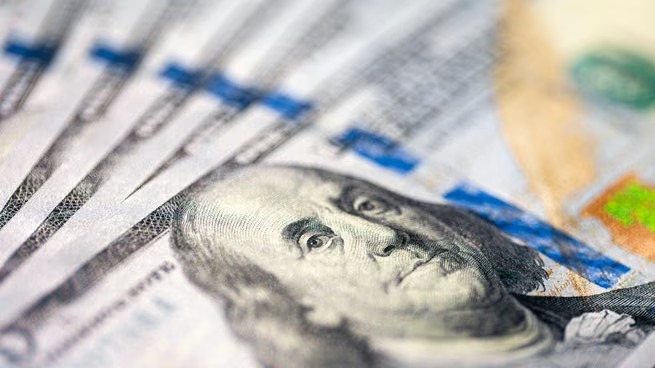 Dólar en octubre: el mercado anticipa una mayor presión con la mira puesta en las elecciones de 2027